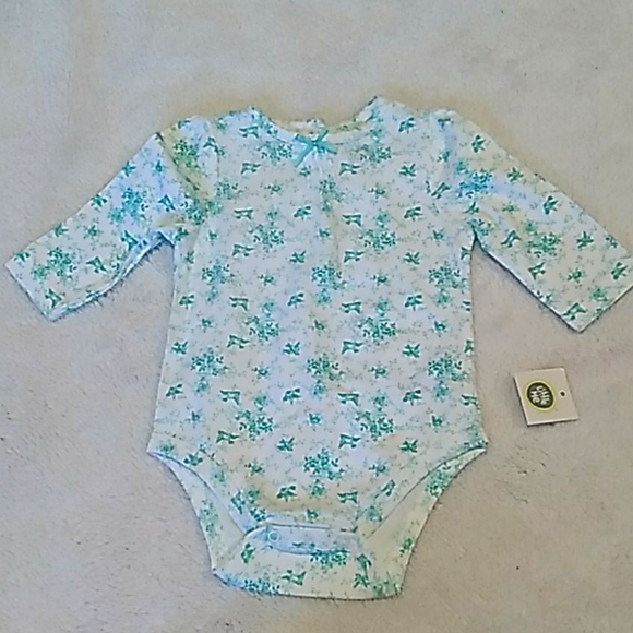 New Baby girls bundle new 6/9 months - Picture 7 of 7